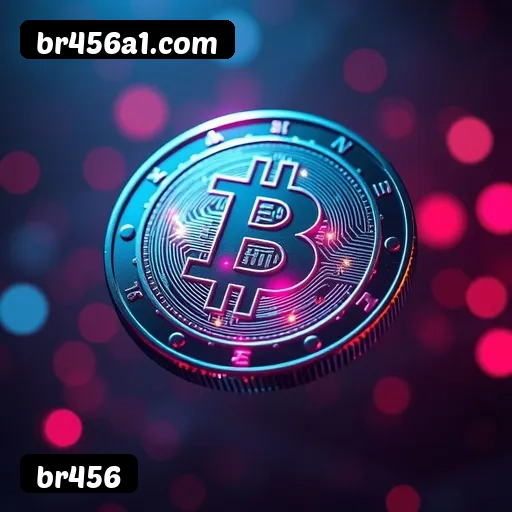 Requisitos do APK da br456 para Android