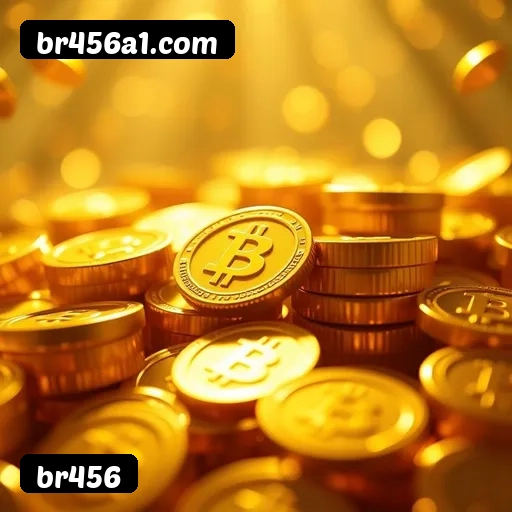 Comparação APP mobile vs versão web da br456