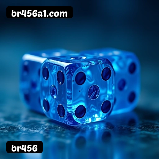 FAQ br456 Brasil - Perguntas frequentes sobre bônus, PIX, RTP, APP mobile e VIP