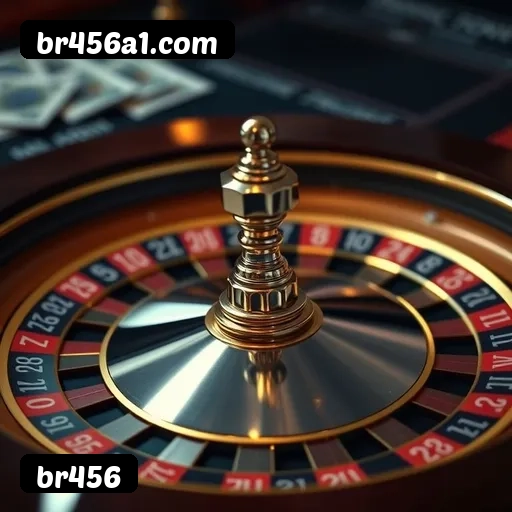 Grandes vencedores br456 de São Paulo, Rio de Janeiro, Belo Horizonte - Saques PIX confirmados