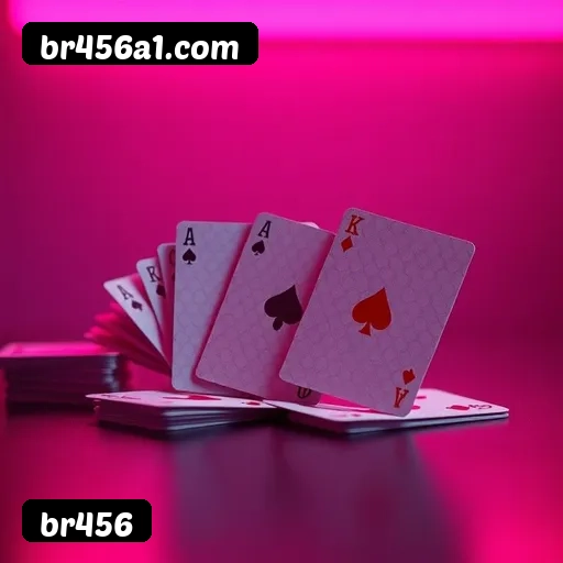 Jogo responsável br456 - Ferramentas de controle, limites, auto-exclusão, suporte CVV 188