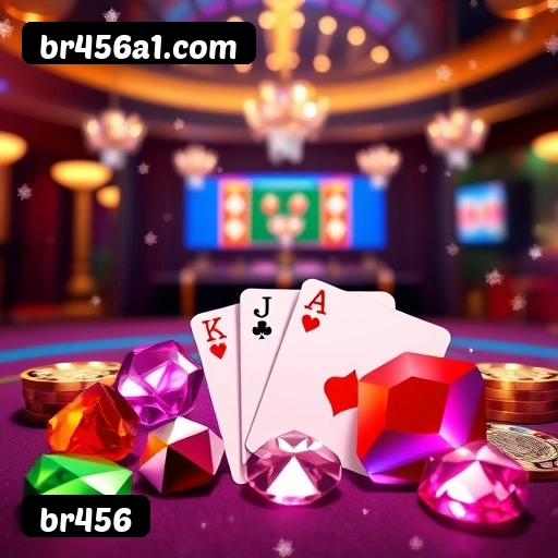 Tabela RTP verificado dos top 15 jogos mais populares br456 - Gates of Olympus, Fortune Tiger, Aviator